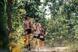 BIB: 
                            <button type="button" onclick="openModal(26065715)" class="btn btn-primary btn-sm float-right btn-popup" data-toggle="modal" data-target=".modal-high-quality">
                        <i class="fas fa-shopping-cart"></i> Add to Cart
                    </button>
                                            <button type="button" onclick="isThisMe(26065715, true)" class="btn btn-success btn-sm float-right btn-popup btn-isme hidden" data-toggle="tooltip" data-placement="bottom" title="นี่คือรูปของคุณใช่ไหม คลิกที่นี่เพื่อเอาเข้าอัลบั้ม">
                        <i class="fas fa-plus"></i> Add to album
                    </button>
                    <button type="button" onclick="isThisMe(26065715, false)" class="btn btn-warning btn-sm float-right btn-popup btn-isnotme hidden">
                        <i class="fas fa-ban"></i> Remove from album
                    </button>